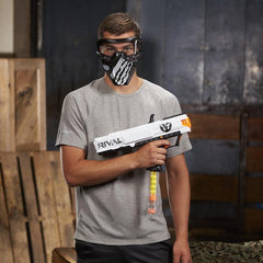 Nerf Rival Phantom Corps Apollo XV-700