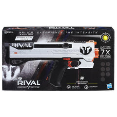 Nerf Rival Phantom Corps Helios XVIII-700