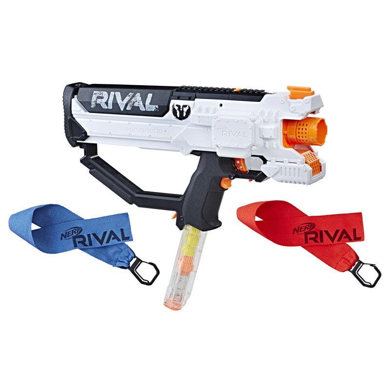 Nerf Rival Phantom Corps Hera MXVII-1200