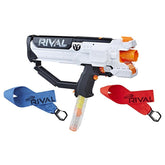 Nerf Rival Phantom Corps Hera MXVII-1200