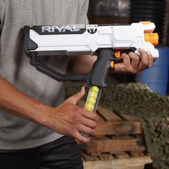 Nerf Rival Phantom Corps Hera MXVII-1200