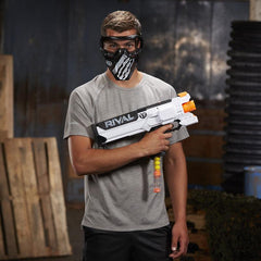 Nerf Rival Phantom Corps Hera MXVII-1200