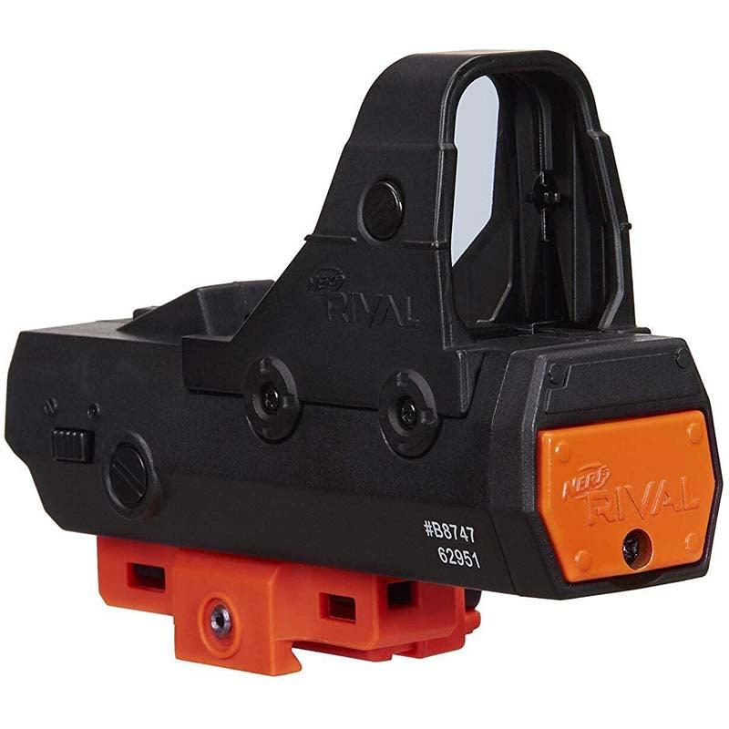 Nerf Rival Red Dot Sight