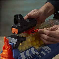 Nerf Rival Red Dot Sight