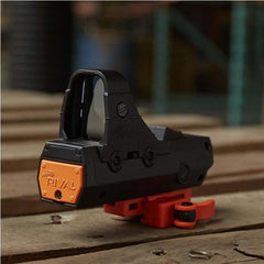 Nerf Rival Red Dot Sight