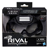 Nerf Rival Vision Gear