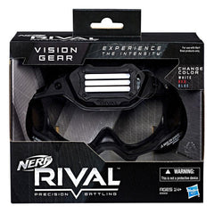 Nerf Rival Vision Gear