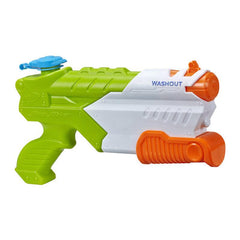 Nerf Super Soaker Washout Blaster