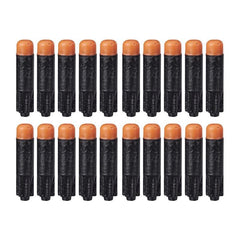 Nerf Ultra One 20-Dart Refill Pack -- The Farthest Flying Nerf Darts Ever -- Compatible Only with Nerf Ultra One Blasters