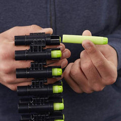 Nerf Zombie Strike Ripchain