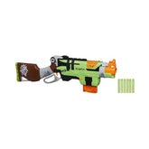 Nerf Zombie Strike SlingFire