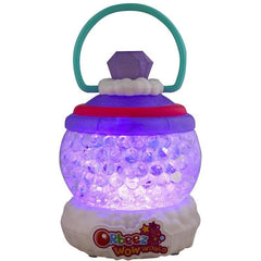 Orbeez Sparkle Surprise Legends of Luck Purple