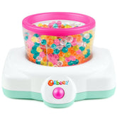 Orbeez Spin and Soothe Hand Spa