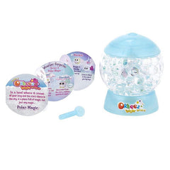 Orbeez Wowzer Surprise Polar Magic