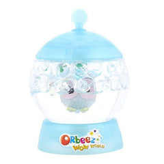 Orbeez Wowzer Surprise Polar Magic