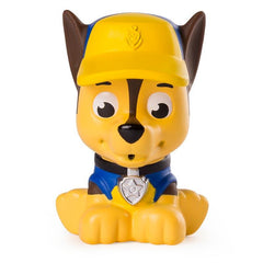 Paw Patrol Chase Bath Squirters