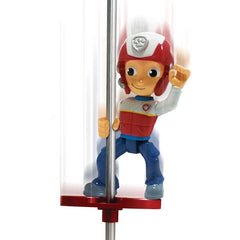 Paw Patrol Lookout Tower Playset