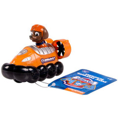 Paw Patrol Rescue Racers - Zuma