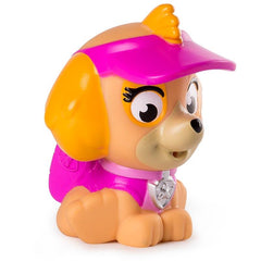 Paw Patrol Skye Bath Squirters