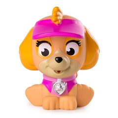 Paw Patrol Skye Bath Squirters