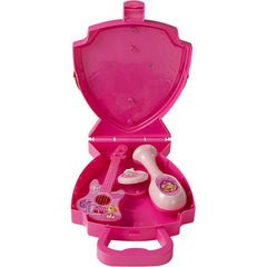 Paw Patrol Skye Case