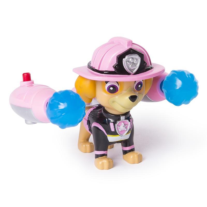 Skye paw discount patrol ultimate rescue