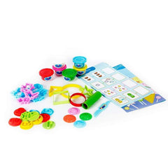 Peppa Pig Learning Fun