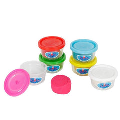 Peppa Pig Learning Fun