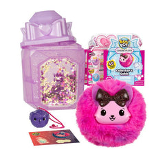 Pikmi Pops Cheeki Surprise Pack for Girls