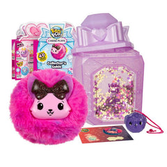 Pikmi Pops Cheeki Surprise Pack for Girls