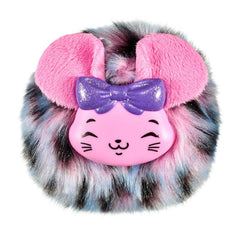 Pikmi Pops Cheeki Surprise Pack for Girls