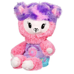 Pikmi Pops Flip Pjllama Flip Pack - Poppy Sprinkles