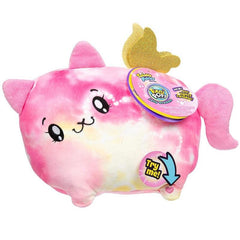 Pikmi Pops JD Twinkle Fairies - Beams The Cat