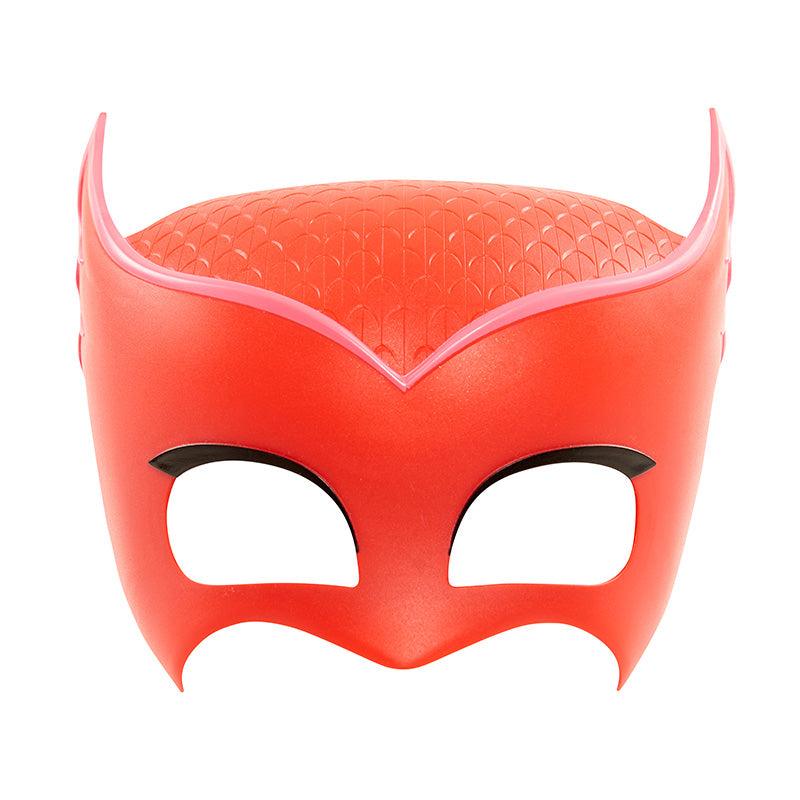 PJ Masks - Mask Owlette for Kids 3+ years