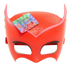 PJ Masks - Mask Owlette for Kids 3+ years