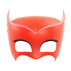 PJ Masks - Mask Owlette for Kids 3+ years