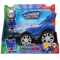 PJ Masks Power Racers Catboy for Kids 3years and above