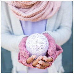 Learning Resources Playfoam Pals Snowy Friends Series 3 (2-Pack) Multicolor, Colour & Design May Vary