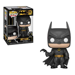 Funko POP Heroes: Batman 80th - Batman (1989)
