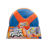 Power Pux Game Case for Ages 5 and above, Multi Colour
