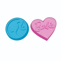 Barbie Soap Making Kit