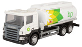 RMZ City Car 1:64 Scania - BP Oil Tanker