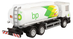 RMZ City Car 1:64 Scania - BP Oil Tanker