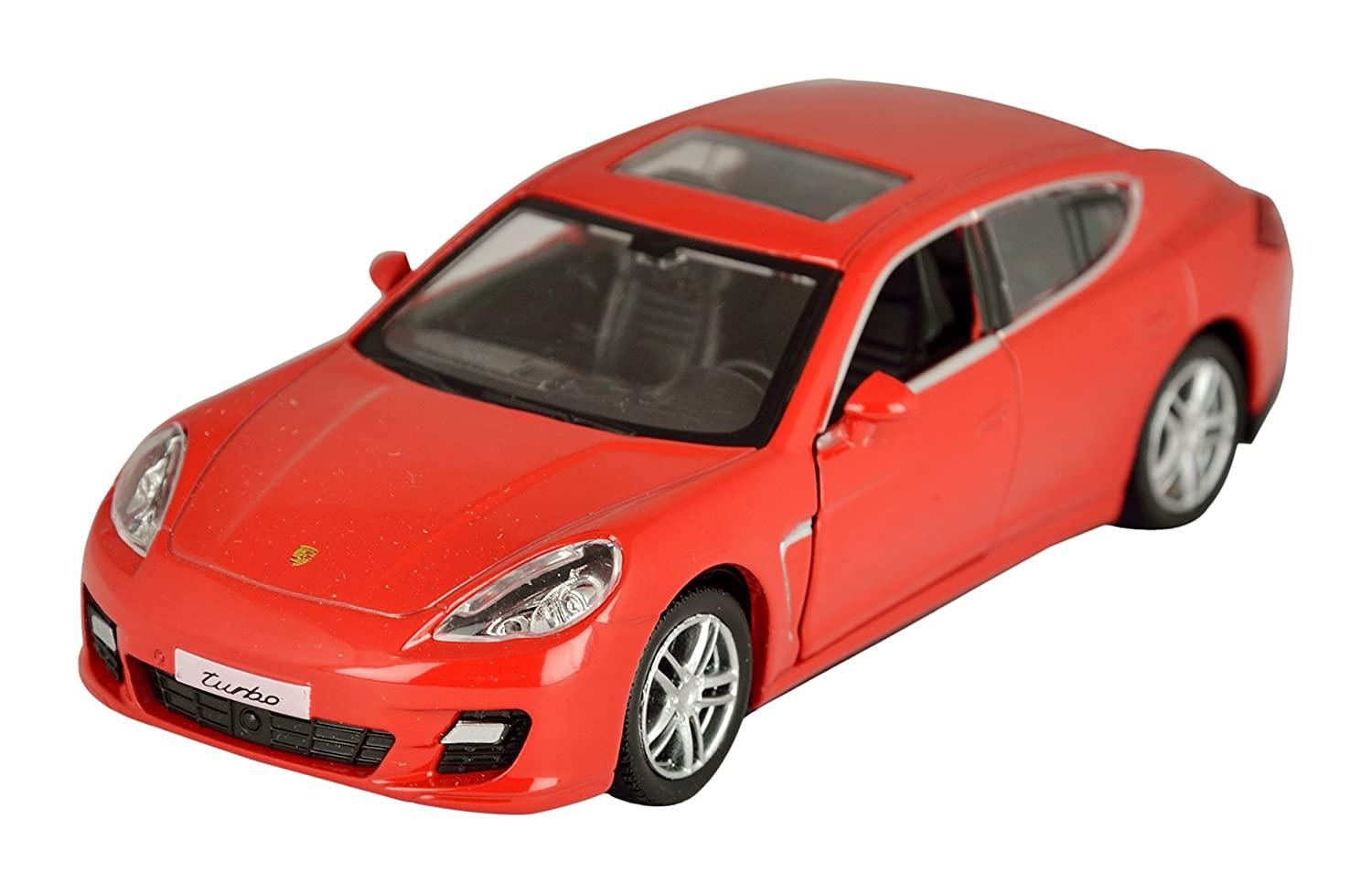 Buy Miniature Porsche Online In India -  India