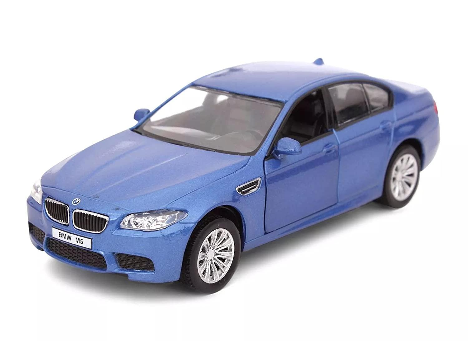 Bmw m5 outlet toy model cars