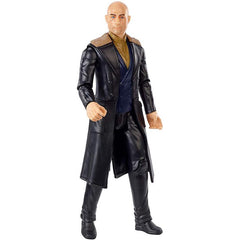 Shazam 12" Dr Sivana Action Figure