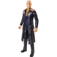 Shazam 12" Dr Sivana Action Figure