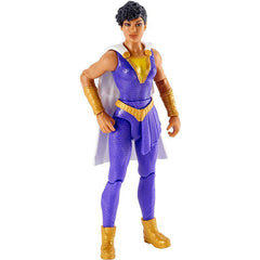 Shazam 6" Darla Figure