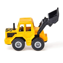 Siku 0802 Front Loader