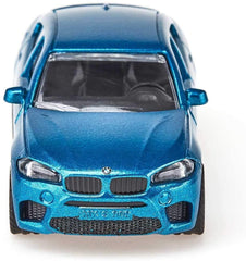 Siku 1409 Siku BMW X6 M